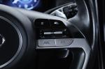 hyundai-tucson-2022-hibrido-1598cc