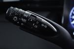 hyundai-tucson-2022-hibrido-1598cc