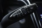 hyundai-tucson-2022-hibrido-1598cc