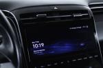 hyundai-tucson-2022-hibrido-1598cc