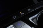 hyundai-tucson-2022-hibrido-1598cc