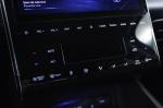 hyundai-tucson-2022-hibrido-1598cc