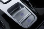 hyundai-tucson-2022-hibrido-1598cc