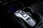 hyundai-tucson-2022-hibrido-1598cc