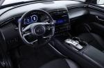 hyundai-tucson-2022-hibrido-1598cc