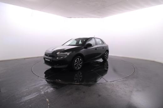 opel-corsa-2024-gasolina-1199cc