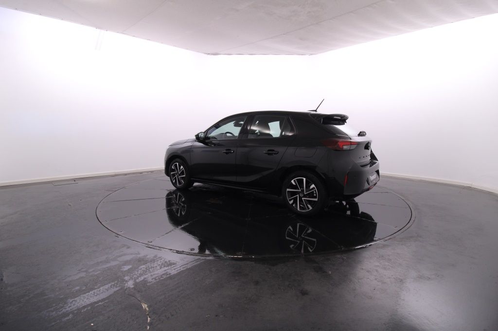 opel-corsa-2024-gasolina-1199cc