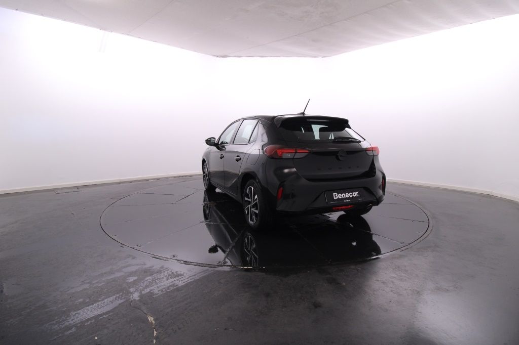 opel-corsa-2024-gasolina-1199cc