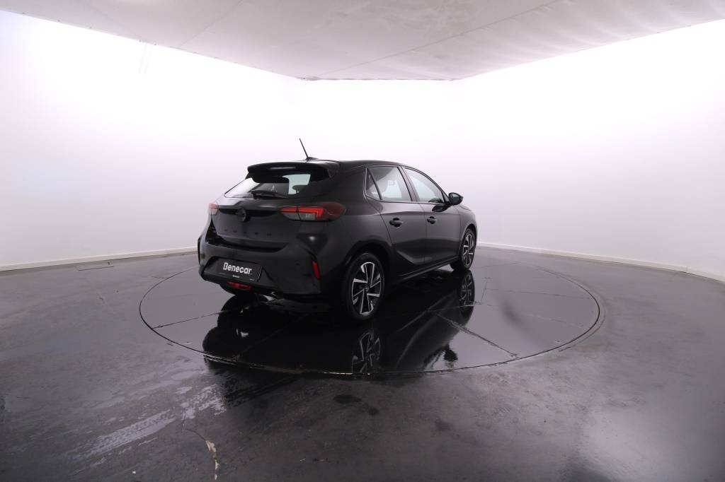 opel-corsa-2024-gasolina-1199cc
