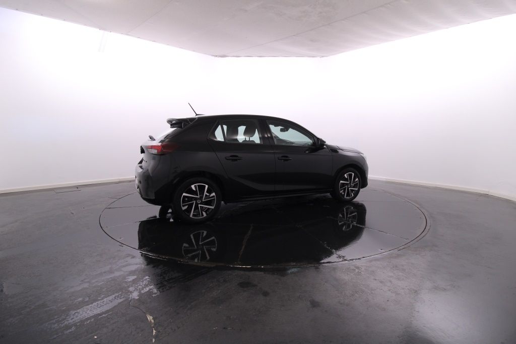 opel-corsa-2024-gasolina-1199cc
