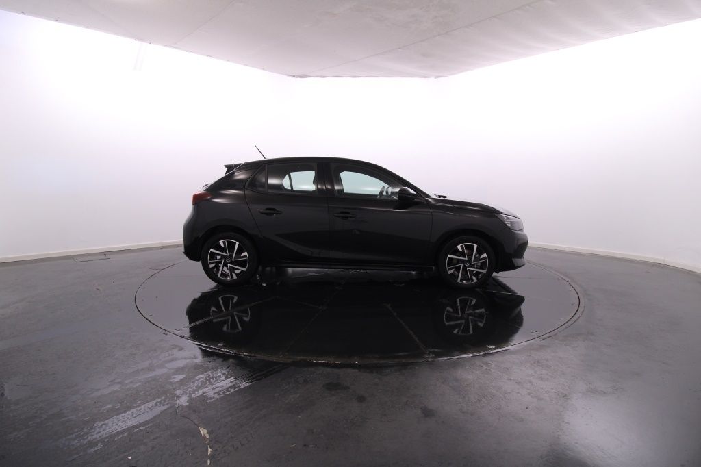 opel-corsa-2024-gasolina-1199cc