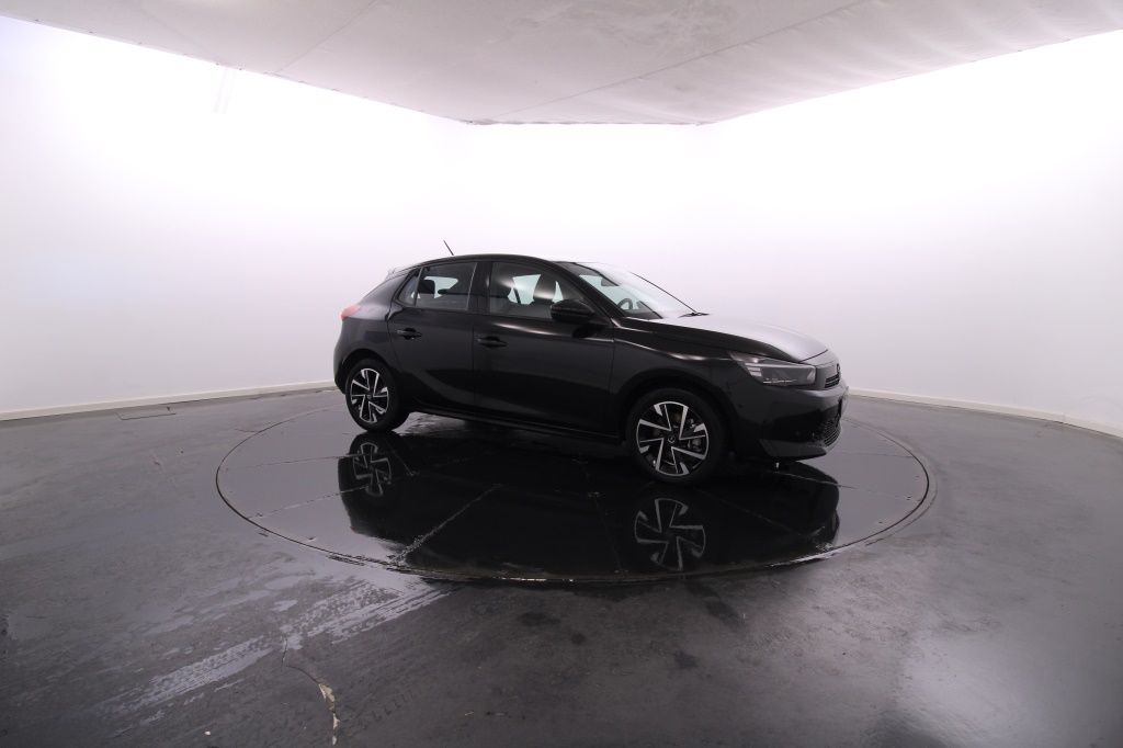 opel-corsa-2024-gasolina-1199cc