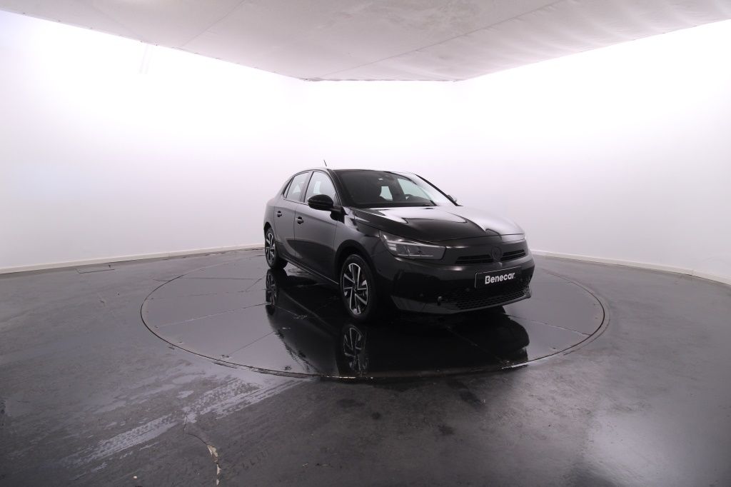 opel-corsa-2024-gasolina-1199cc