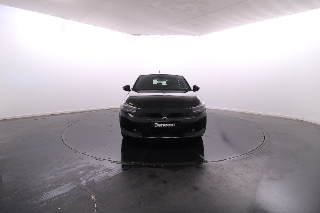 opel-corsa-2024-gasolina-1199cc