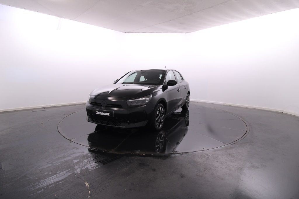 opel-corsa-2024-gasolina-1199cc