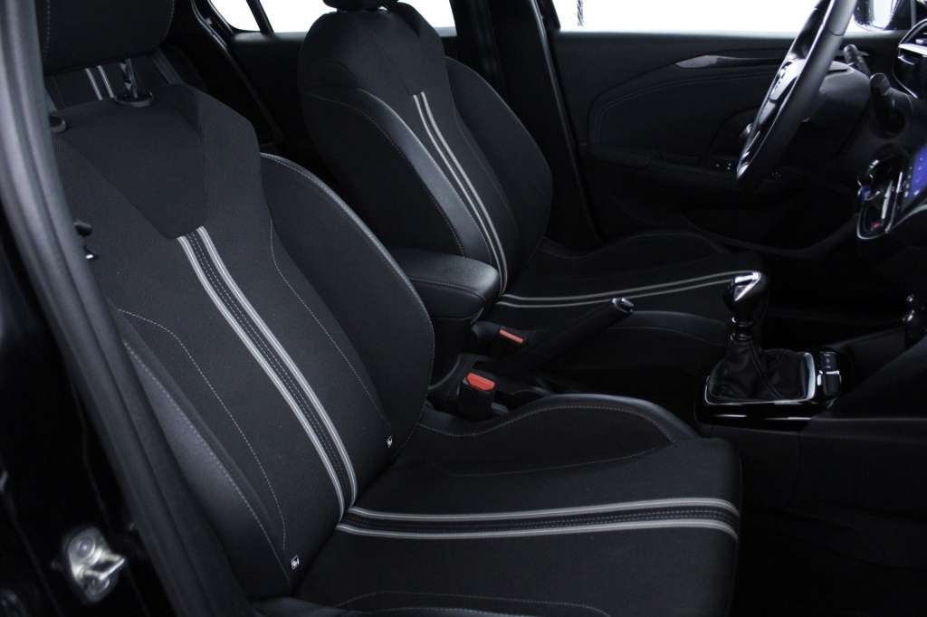 opel-corsa-2024-gasolina-1199cc