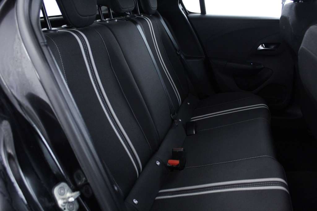 opel-corsa-2024-gasolina-1199cc