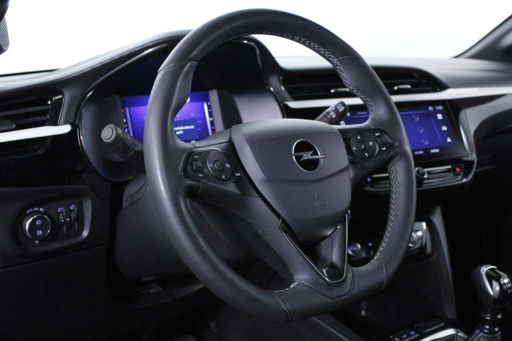 opel-corsa-2024-gasolina-1199cc