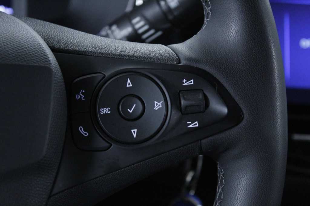 opel-corsa-2024-gasolina-1199cc