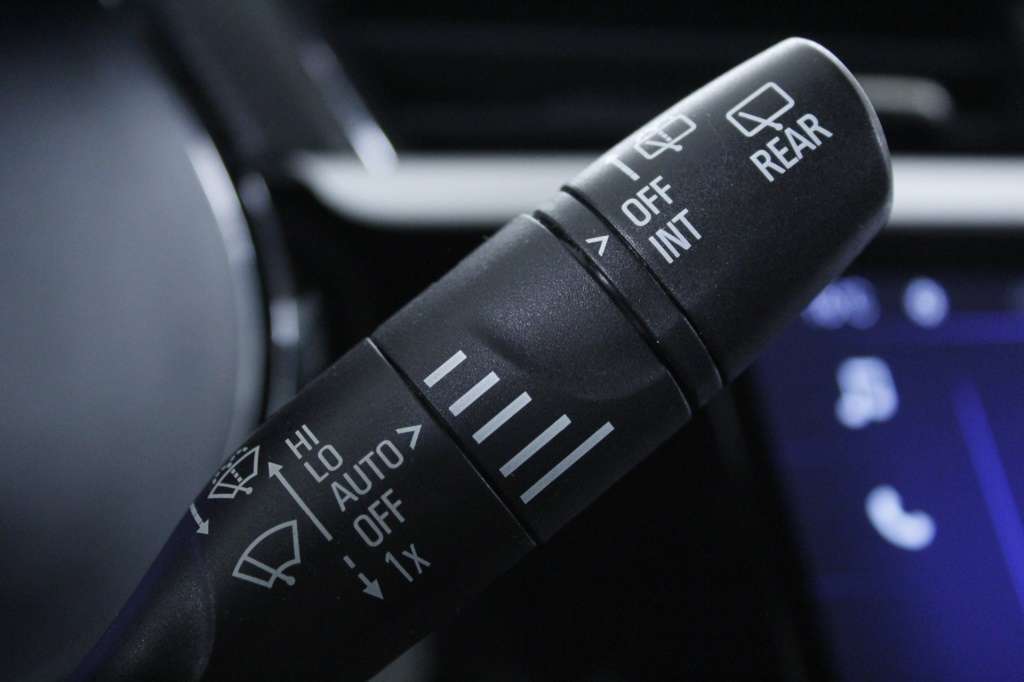 opel-corsa-2024-gasolina-1199cc