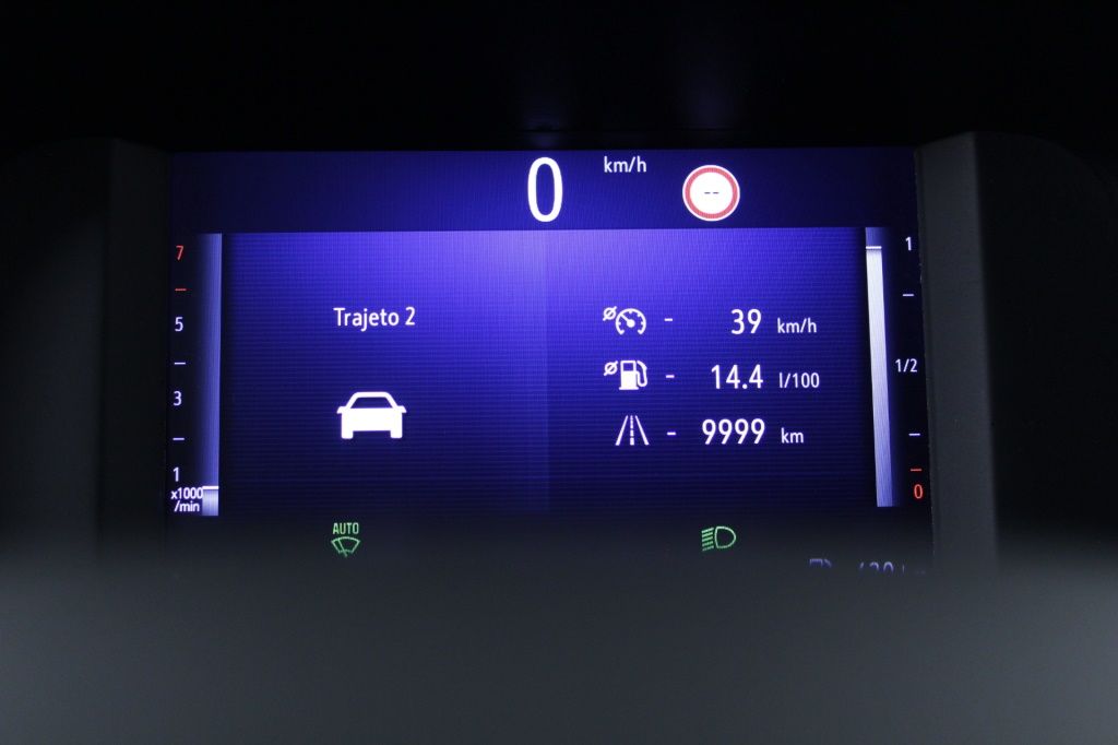 opel-corsa-2024-gasolina-1199cc