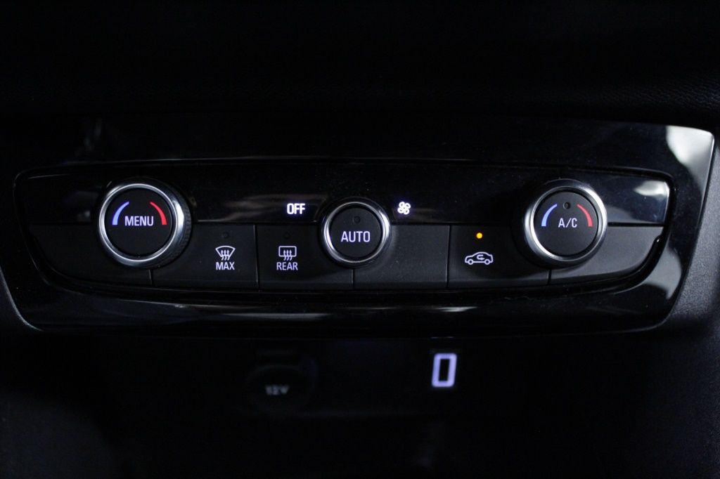 opel-corsa-2024-gasolina-1199cc