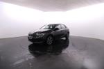opel-corsa-2024-gasolina-1199cc