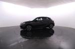 opel-corsa-2024-gasolina-1199cc