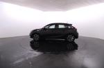 opel-corsa-2024-gasolina-1199cc