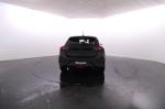 opel-corsa-2024-gasolina-1199cc
