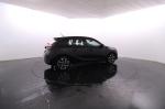 opel-corsa-2024-gasolina-1199cc