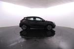 opel-corsa-2024-gasolina-1199cc