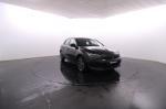 opel-corsa-2024-gasolina-1199cc