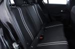 opel-corsa-2024-gasolina-1199cc