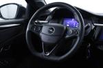 opel-corsa-2024-gasolina-1199cc