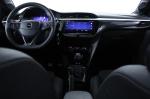 opel-corsa-2024-gasolina-1199cc