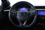 opel-corsa-2024-gasolina-1199cc