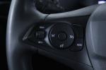 opel-corsa-2024-gasolina-1199cc