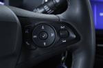 opel-corsa-2024-gasolina-1199cc