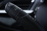 opel-corsa-2024-gasolina-1199cc