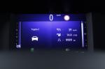 opel-corsa-2024-gasolina-1199cc
