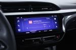 opel-corsa-2024-gasolina-1199cc