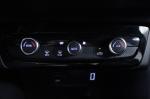 opel-corsa-2024-gasolina-1199cc