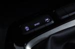 opel-corsa-2024-gasolina-1199cc