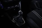 opel-corsa-2024-gasolina-1199cc