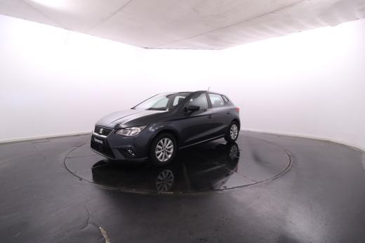 seat-ibiza-2019-gasolina-999cc
