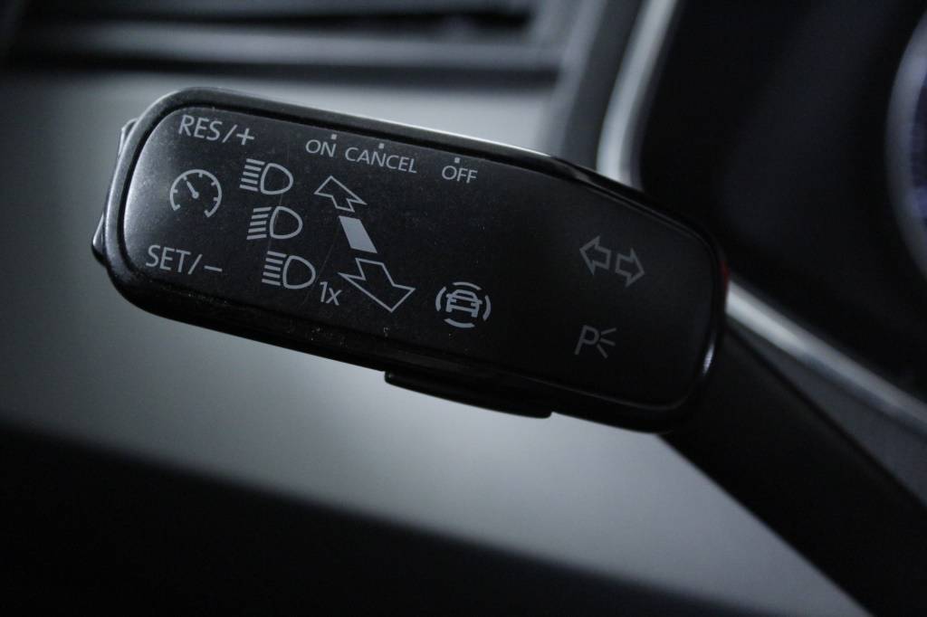seat-ibiza-2019-gasolina-999cc