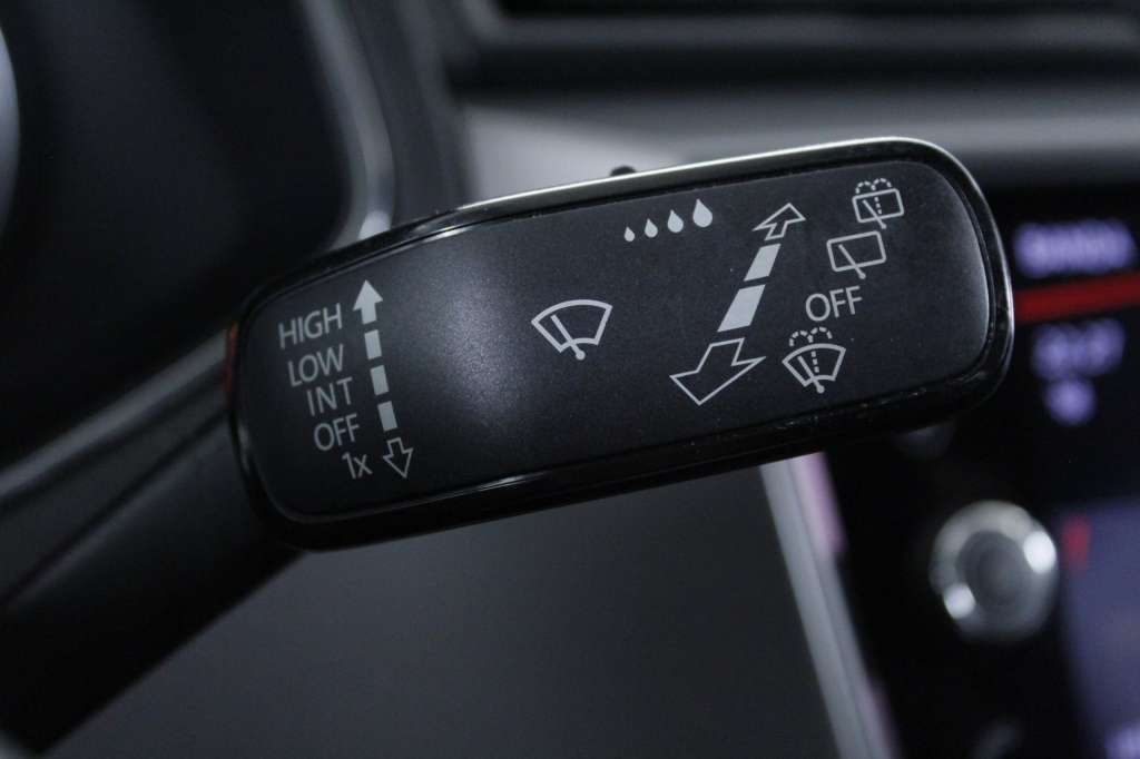 seat-ibiza-2019-gasolina-999cc