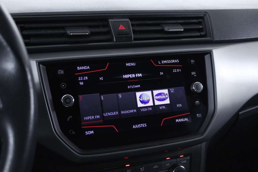 seat-ibiza-2019-gasolina-999cc