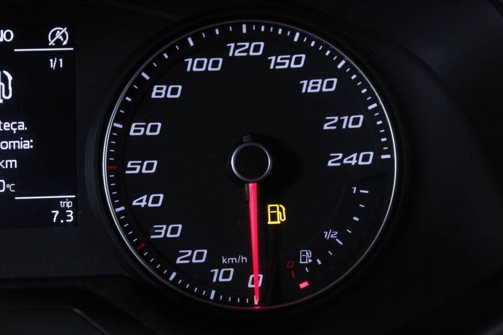 seat-ibiza-2019-gasolina-999cc